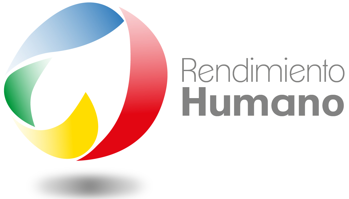 Campus Virtual training